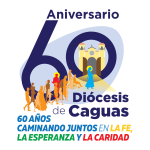 Elementos y signos para el Adviento en la Diócesis de Caguas
